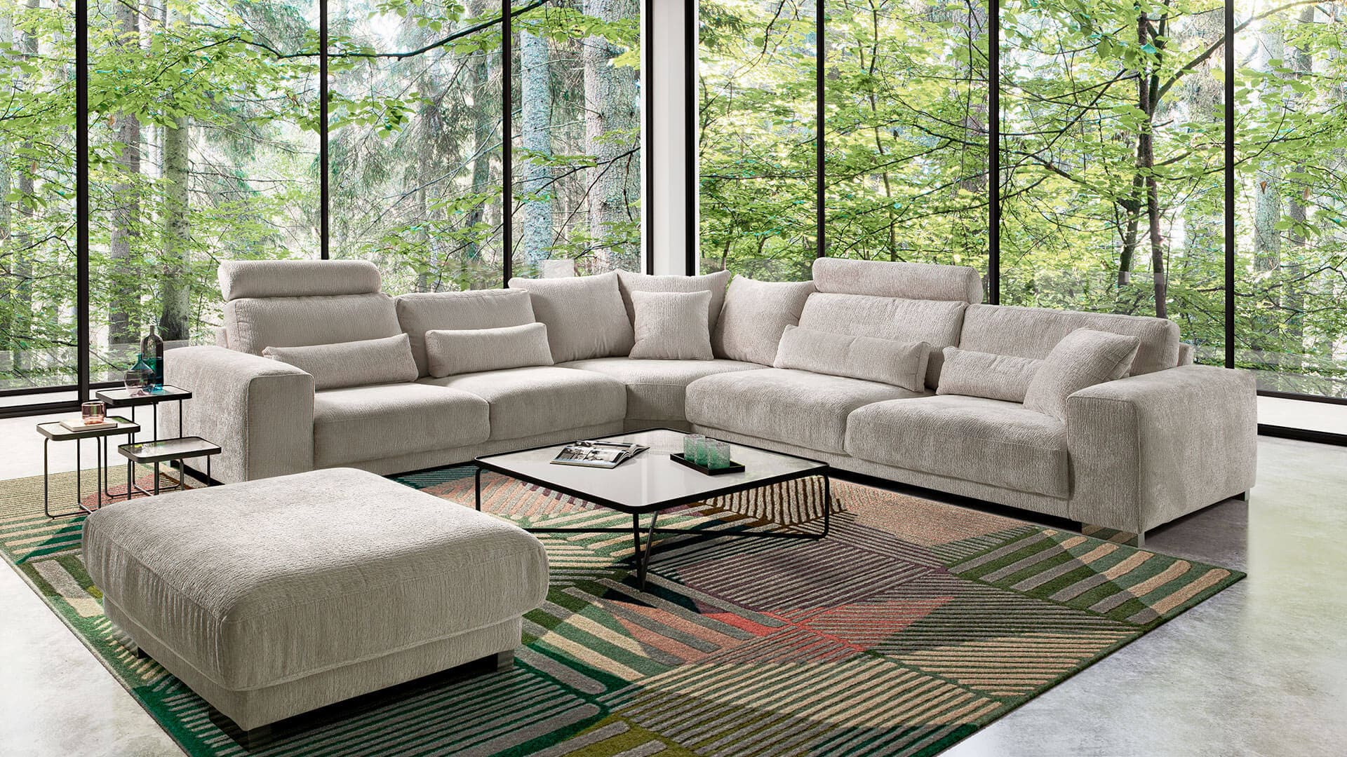 service-nettoyage-canape-matelas