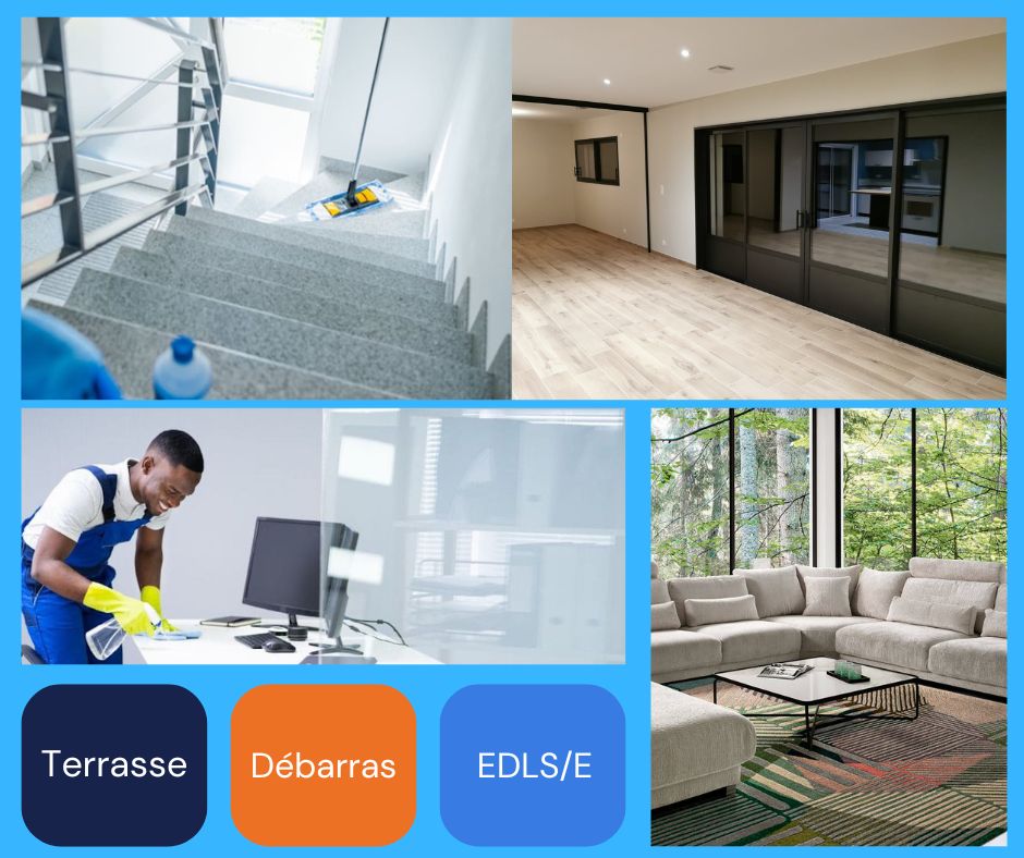 nos services de nettoyage service-de-nettoyage-vendee