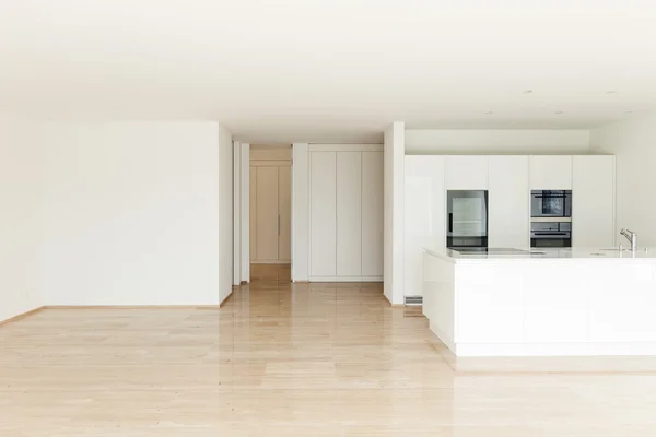 service-nettoyage-menage-etat-des-lieux